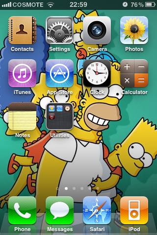 iphone_home