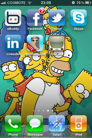 social_screen
